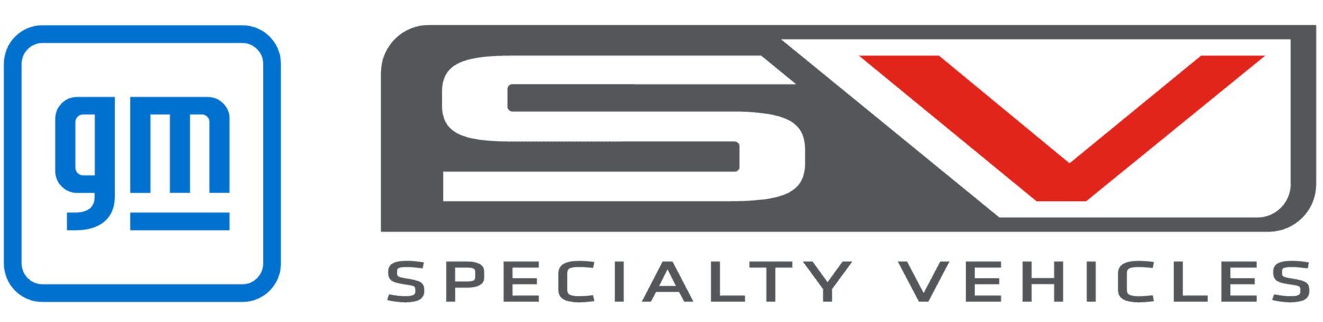 South Morang GMSV logo